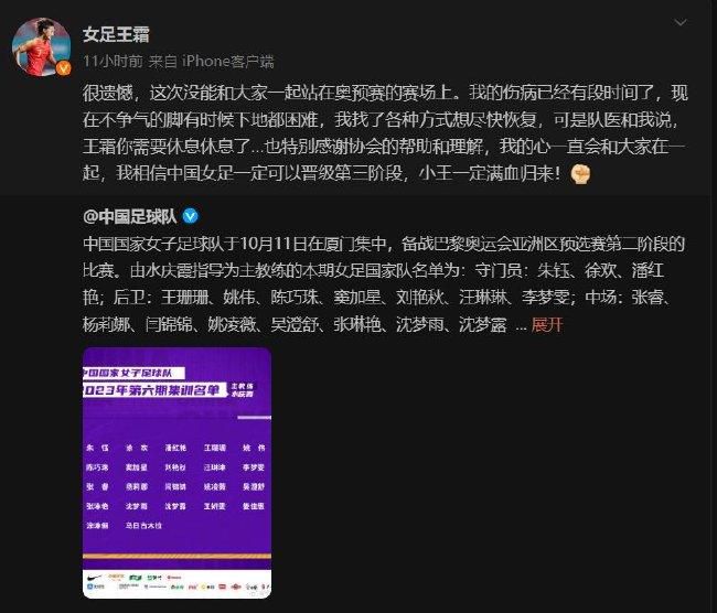 第1312章难搞的贺教授叶辰把车开到金陵财经大学的行政楼下，按照保安告知的房间号，来到了经管学院副院长办公室的门前。